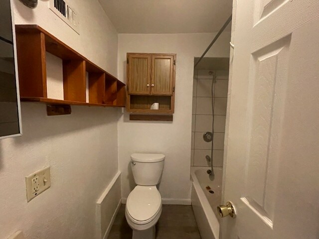 Foto del edificio - 52724 Ida St