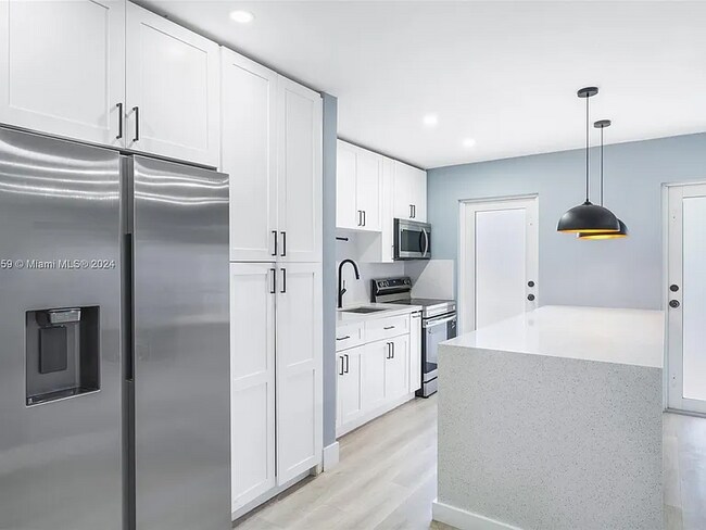 Foto del edificio - 1620 SW 40th Ave