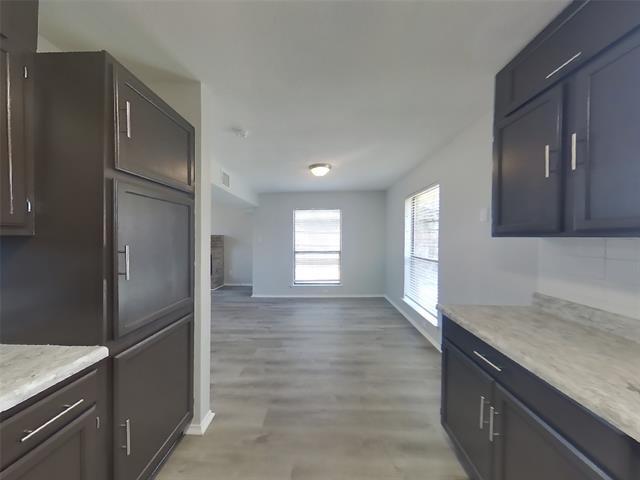 Foto del edificio - 11806 Amberly Ln