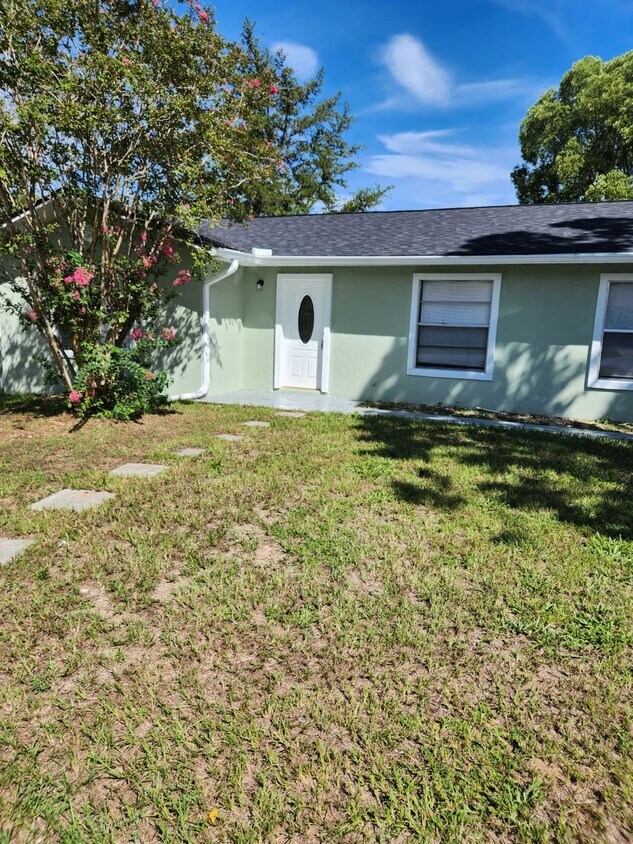 Foto principal - 3 Spring Lane Way