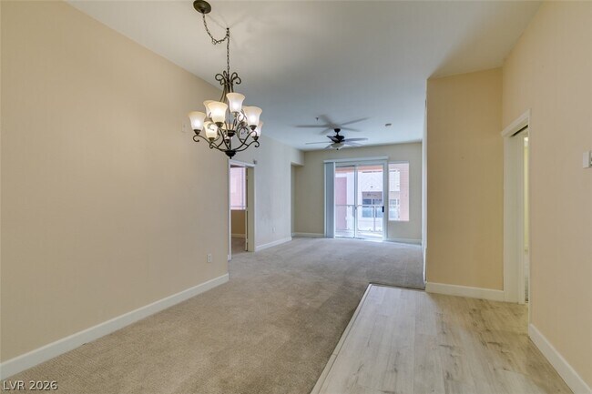 Foto del edificio - 51 E Agate Ave