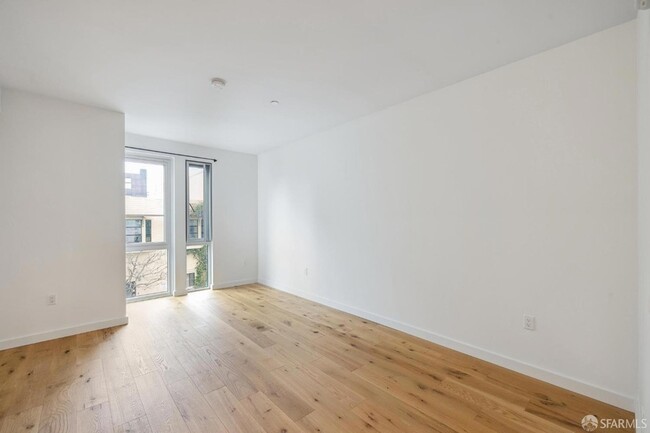 Foto del edificio - 388 Fulton St