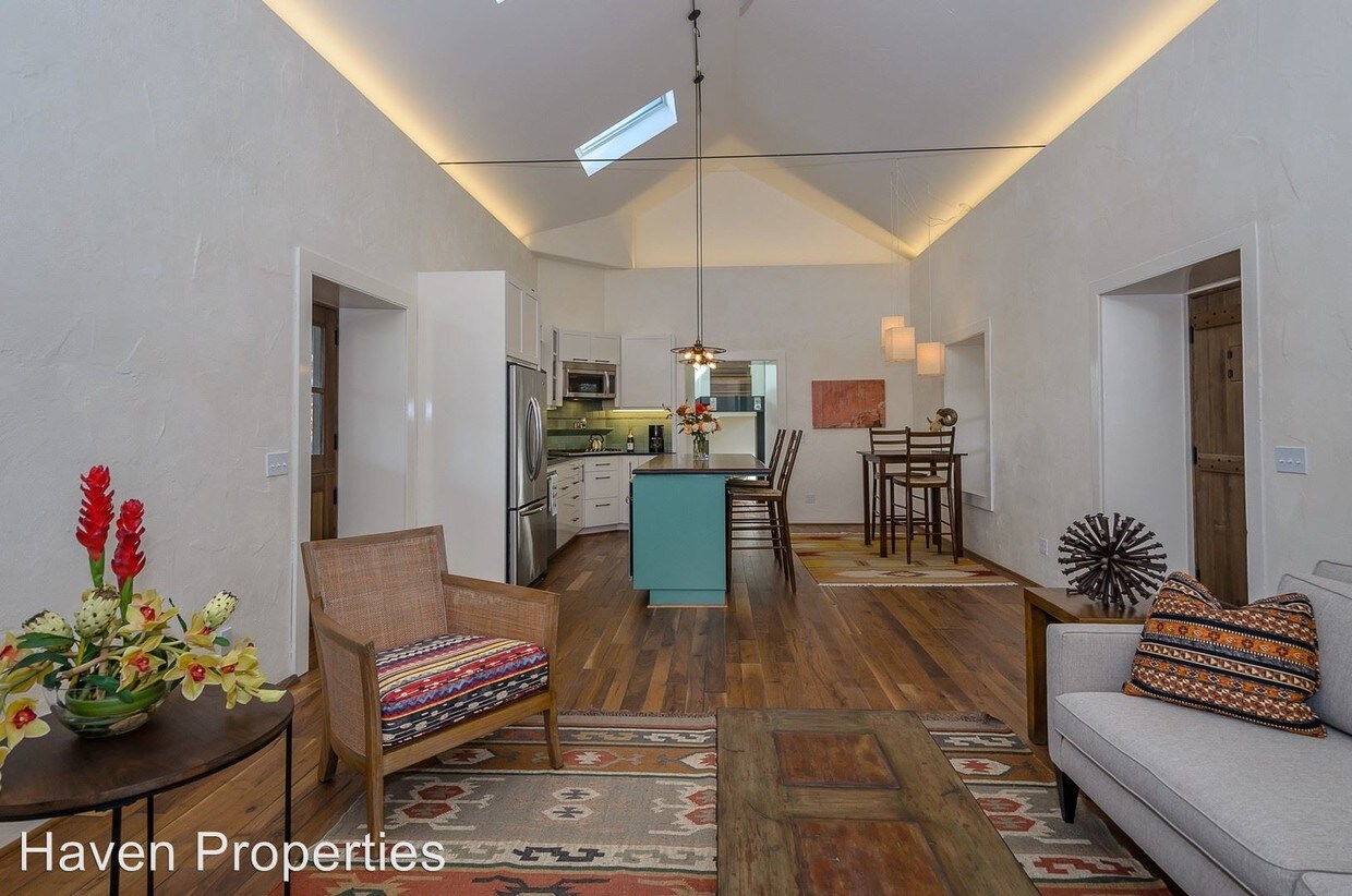 868 Chorro St, San Luis Obispo, CA 93401 Apartment for Rent in San