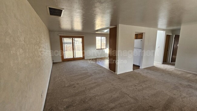 Building Photo - 8151 W Evans Ave
