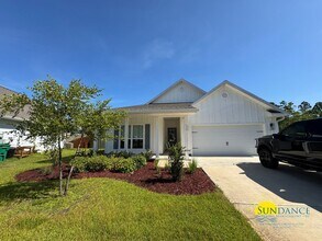 Building Photo - 175 Emarie Grey Cir