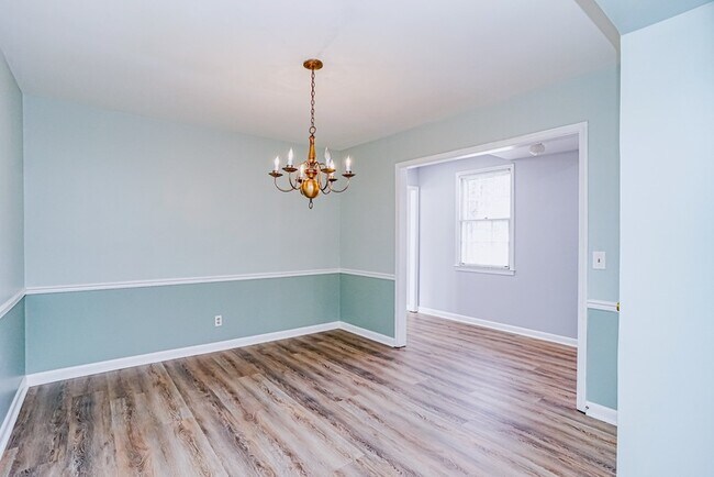 Building Photo - 105 Brandybrook Ln