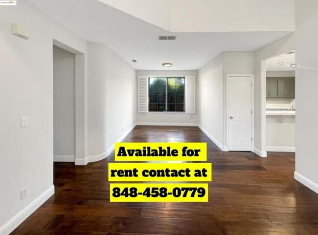 Foto del edificio - 51 Village Square Pl