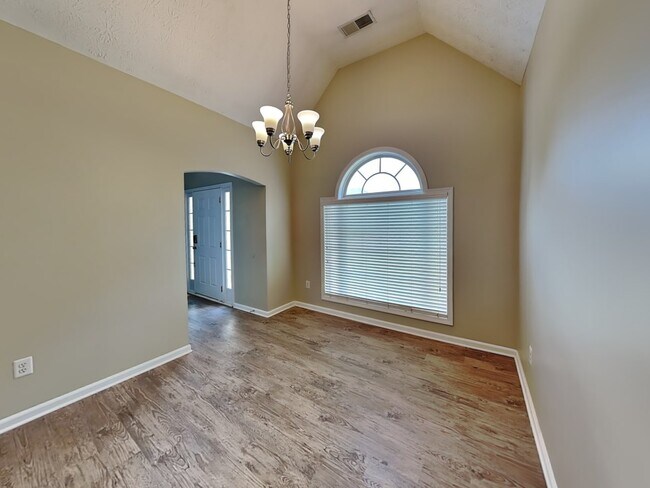 Building Photo - 71 Steven Meadows Trl