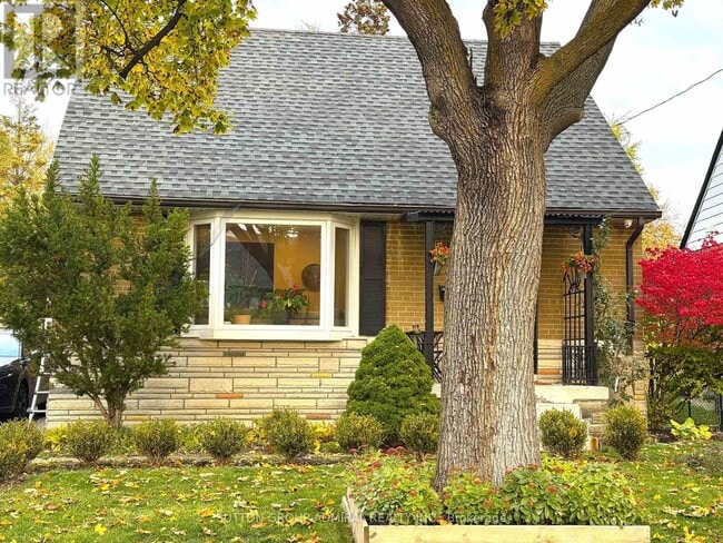 Building Photo - 37 Coppermill Dr