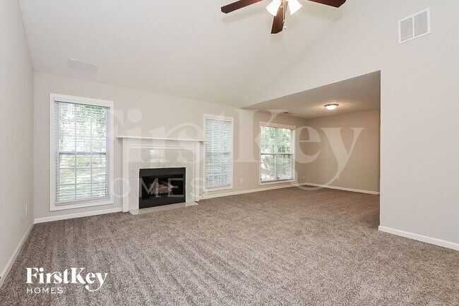 Foto del edificio - 2635 Conley Dr