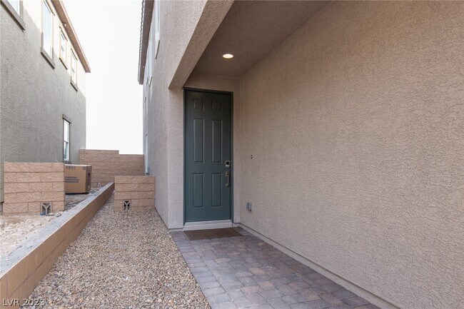 Foto del edificio - 10614 Nelson Ridge Ln