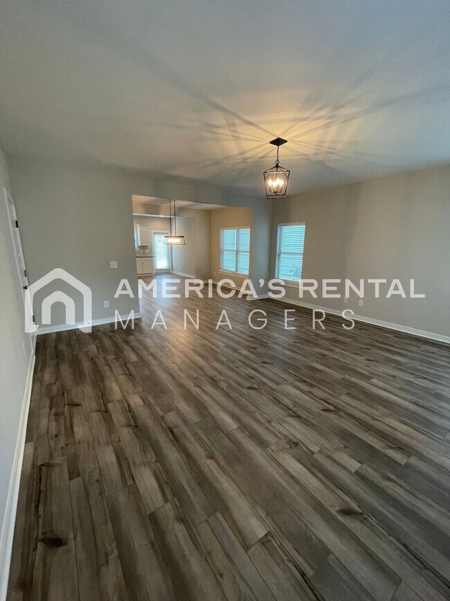 Foto del edificio - DEPOSIT PENDING!!! Home for Rent in Cullma...
