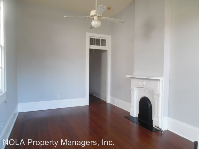 Foto del edificio - 5124-5126 Constance St