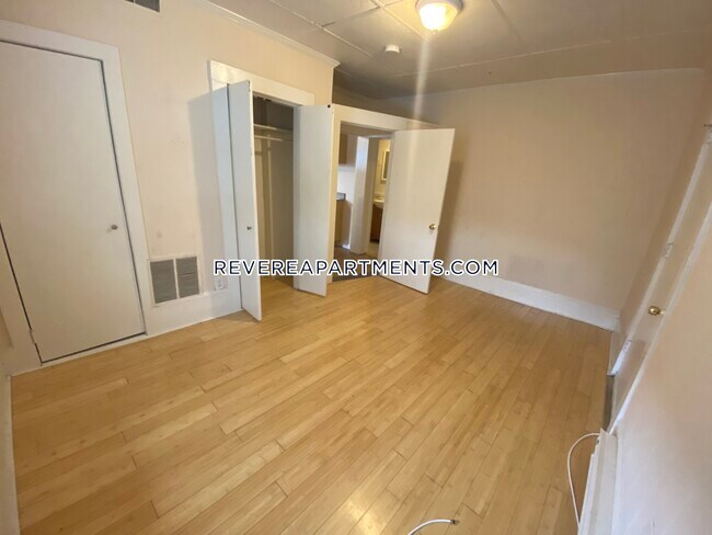 Foto del edificio - 31 Elmwood St