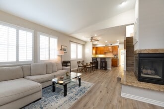 Building Photo - 4054 Albatross St