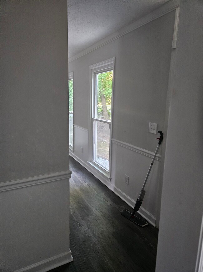 Foto del edificio - 7412 Coleridge Dr