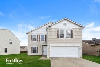 Building Photo - 2861 Wolfgang Dr