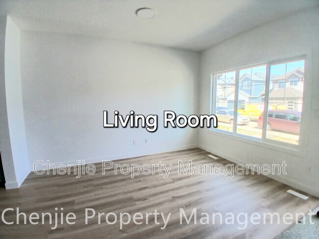 Building Photo - 4667-4177 177 Ave NW