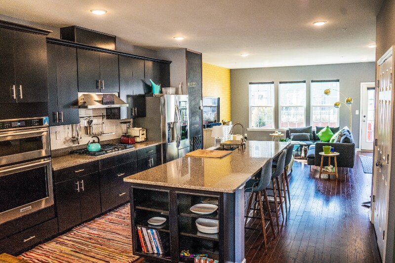 Foto principal - 87 Truman Dr