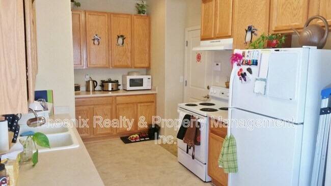 Foto del edificio - 9323 W 107th Pl