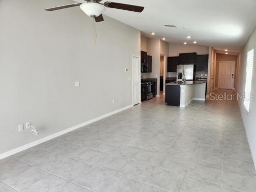 Building Photo - 5509 Rainwood Meadows Dr