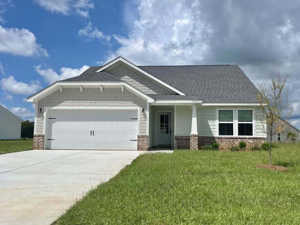 Photo - 14439 Quail Rdg Dr (Gulfport, MS)