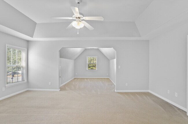 Foto del edificio - 5149 Madison Green Dr SW