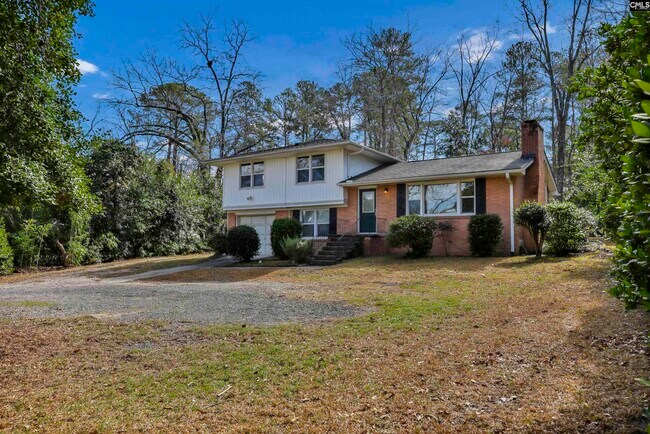 Foto del edificio - 4454 Wildcat Rd