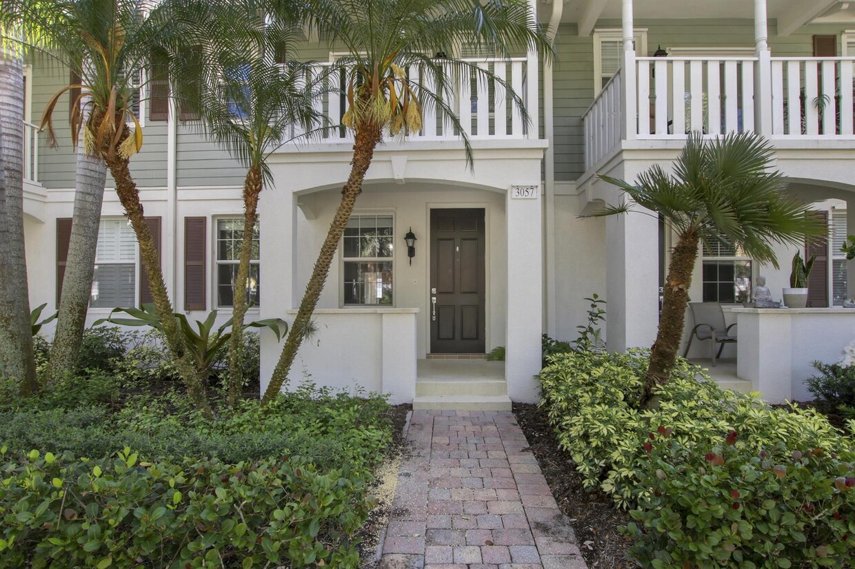 Foto principal - 3057 E Community Dr