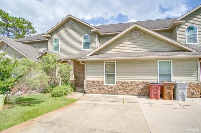 Foto del edificio - 1768 Sound Haven Ct