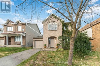 Building Photo - 105 Rocky Hill Dr