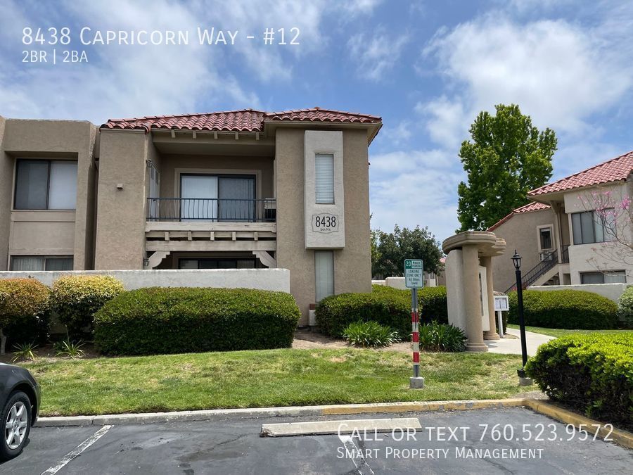 57 Apartments for Rent in Mira Mesa, CA Westside Rentals
