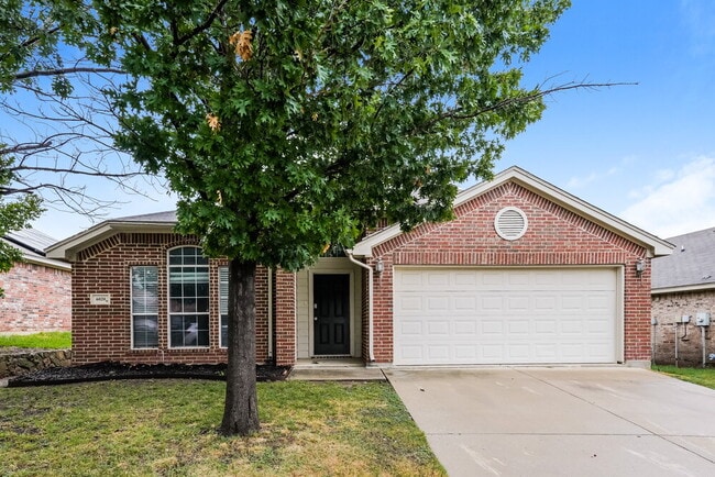 Building Photo - 6020 Walleye Dr