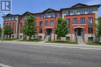 Building Photo - 629a Chapman Mills Dr