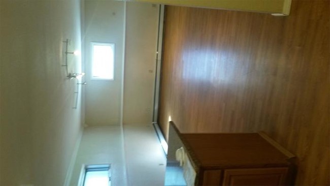 Foto del edificio - 827 22nd Ave
