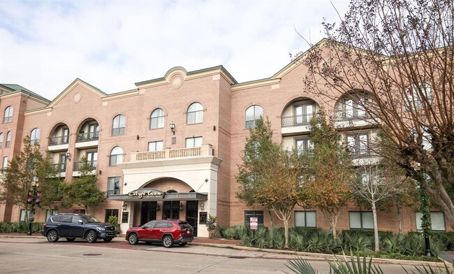 Foto del edificio - 2299 Lone Star Dr