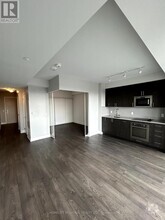 Building Photo - 2550-2550 Simcoe St N