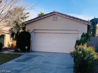 Building Photo - 10605 Moon Flower Arbor Pl