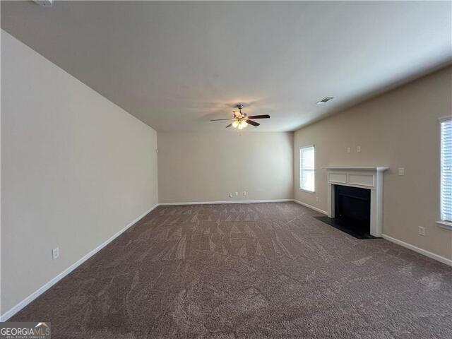 Building Photo - 780 Tidal Marsh Walk