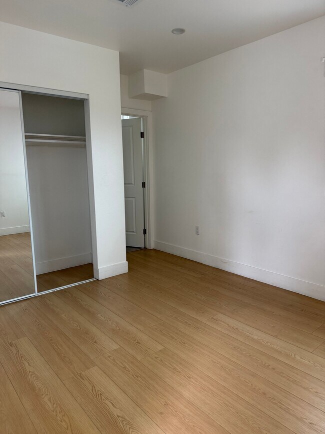 Foto del edificio - 1400 57th St