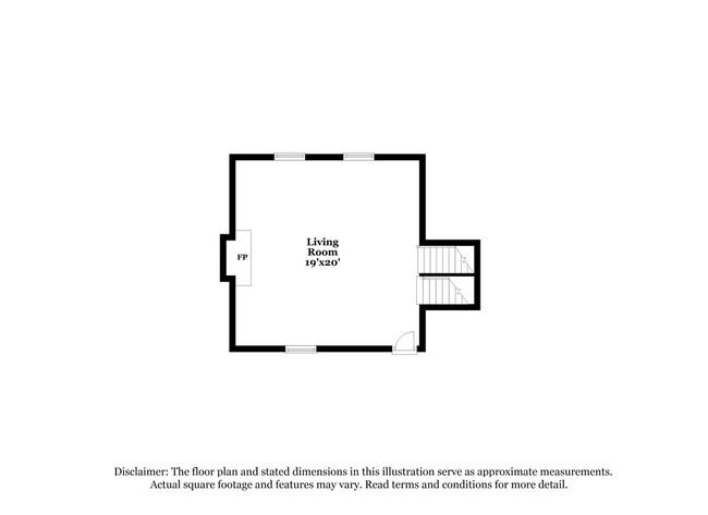 Building Photo - 231 Harlee Ln