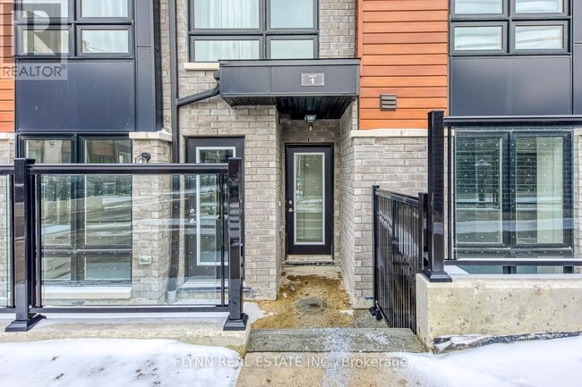 Building Photo - 30 Liben Wy