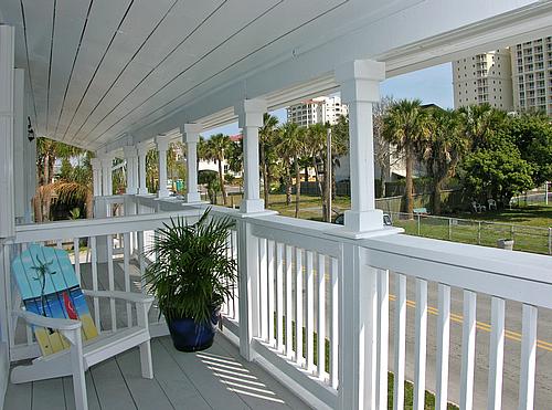209-213 12th Ave S, Jacksonville Beach, FL 32250 ...