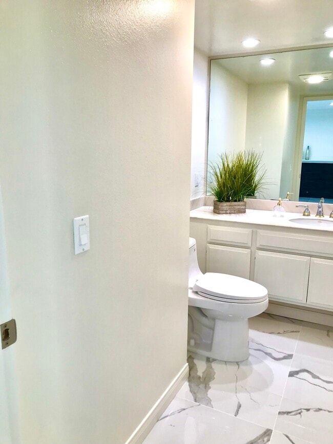 Foto del edificio - 11774 Doral Ave