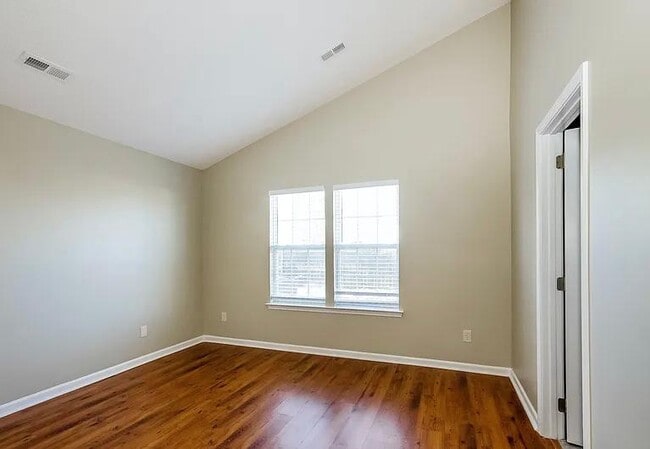 Building Photo - 3501 Braefield Dr
