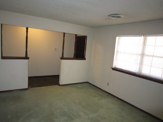 Foto del edificio - 4910 Fox Ct