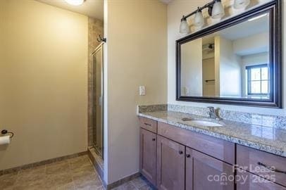 Foto del edificio - 715 N Graham St