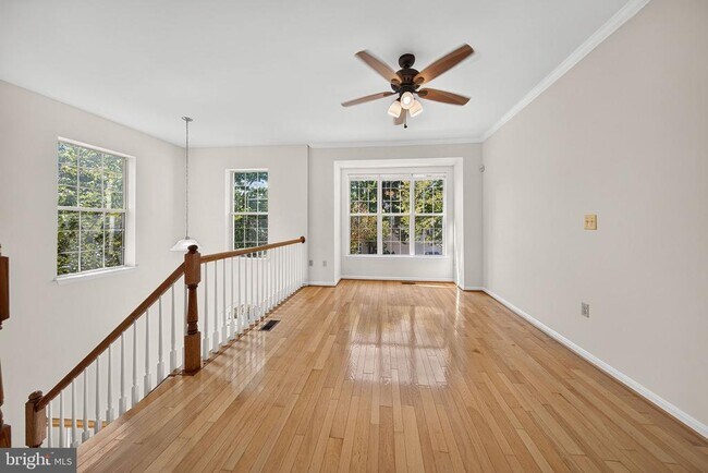 Foto del edificio - 14214 Asher View