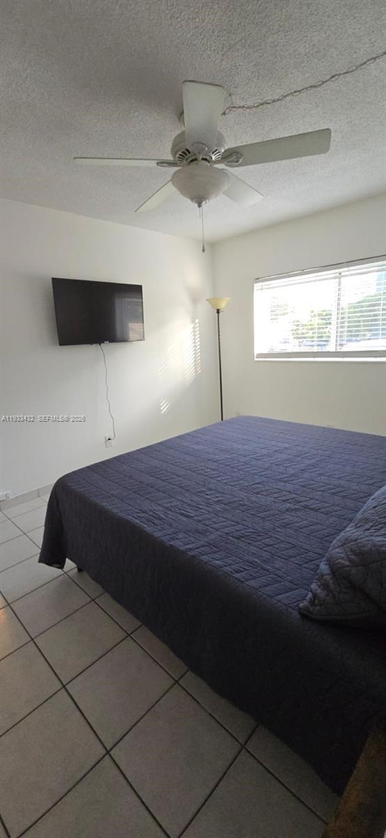 Foto del edificio - 1001 SE 16th St
