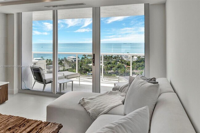 Building Photo - 2715 N Ocean Blvd